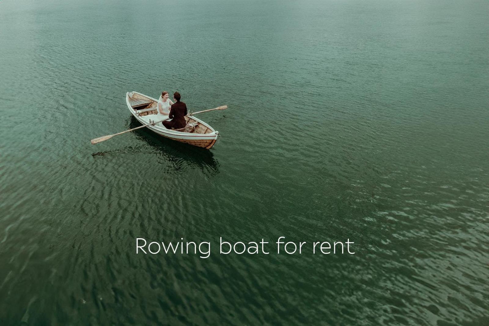Cozy Fjord Retreat With Firepit And Activities * Tromsø